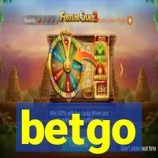 betgo