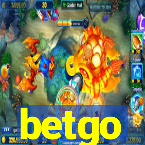 betgo