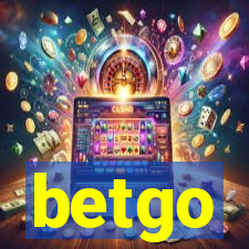 betgo