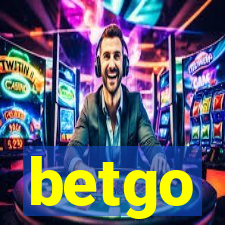 betgo