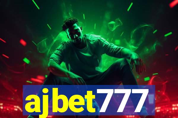 ajbet777