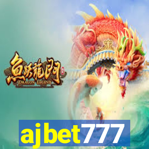 ajbet777