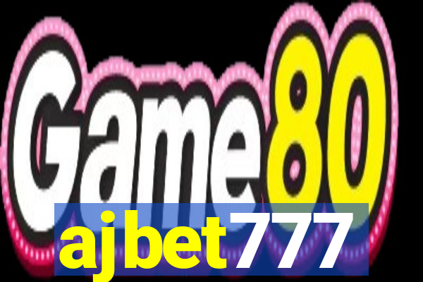 ajbet777