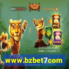 www.bzbet7com