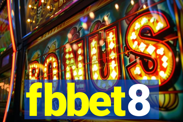 fbbet8