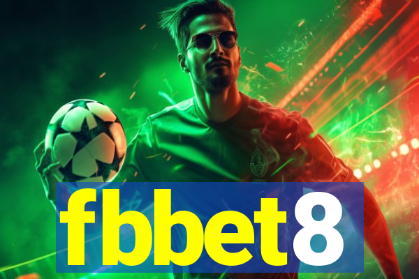 fbbet8