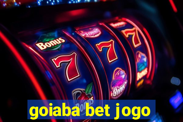 goiaba bet jogo