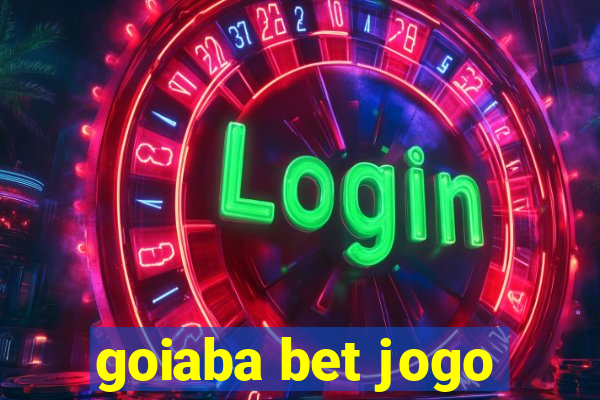 goiaba bet jogo