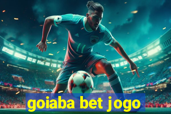 goiaba bet jogo