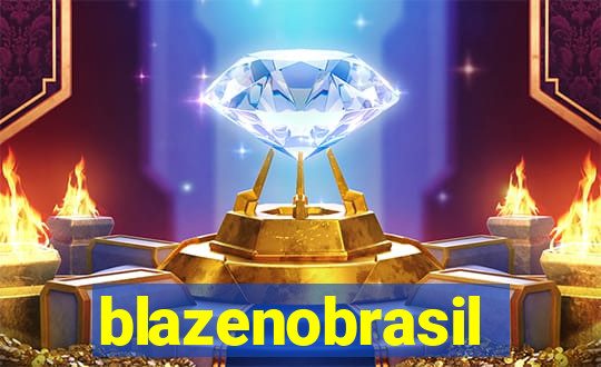 blazenobrasil