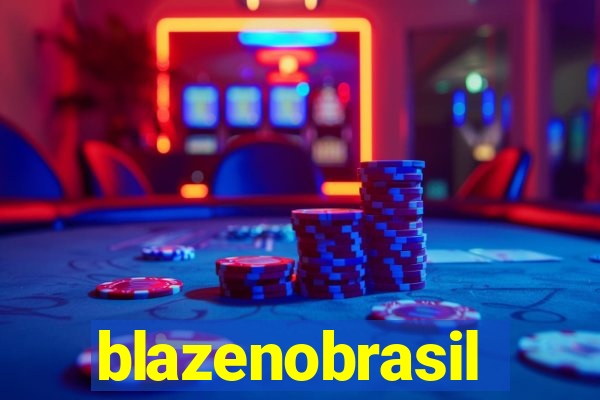 blazenobrasil