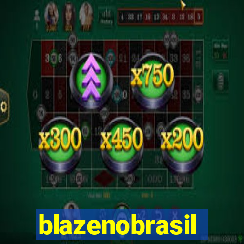 blazenobrasil