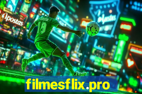 filmesflix.pro