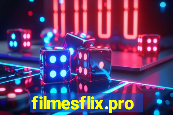 filmesflix.pro