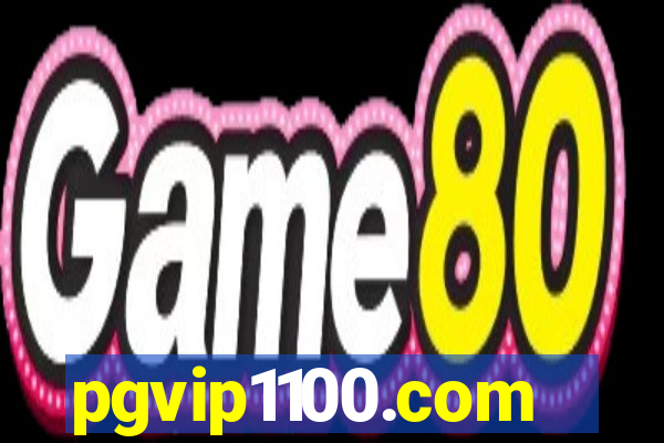 pgvip1100.com