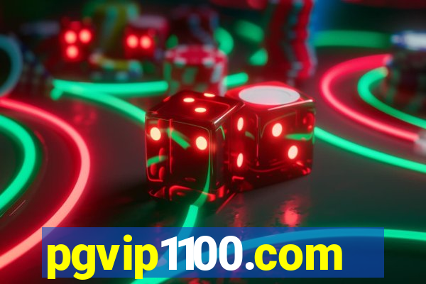 pgvip1100.com