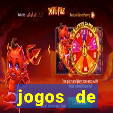 jogos de empreendedorismo para sala de aula