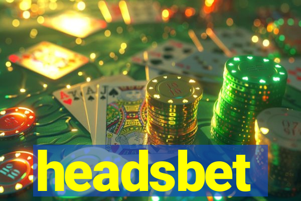 headsbet