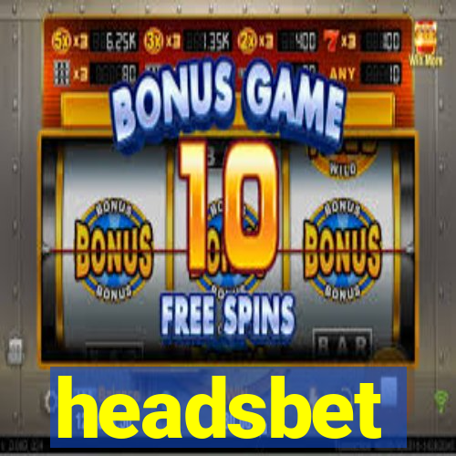 headsbet