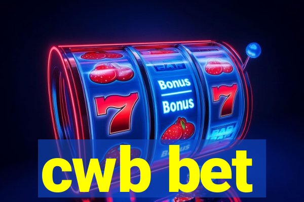 cwb bet