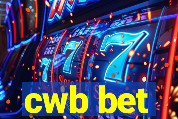 cwb bet