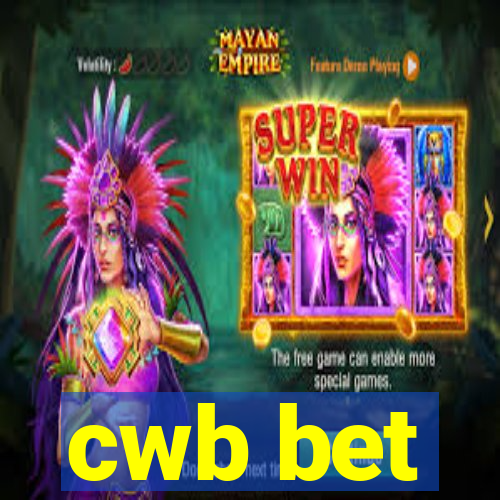 cwb bet