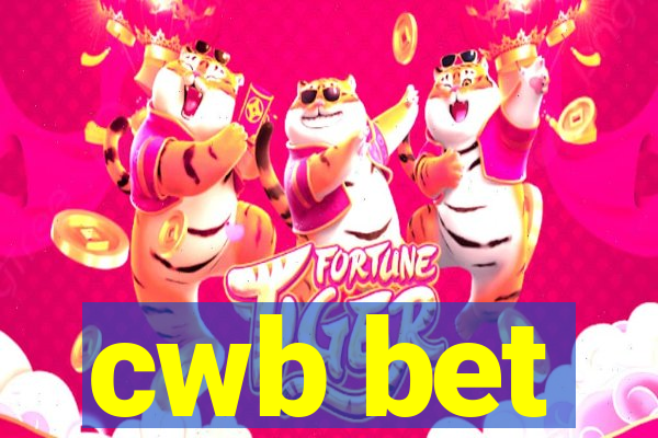 cwb bet