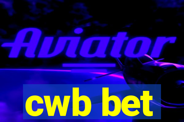 cwb bet