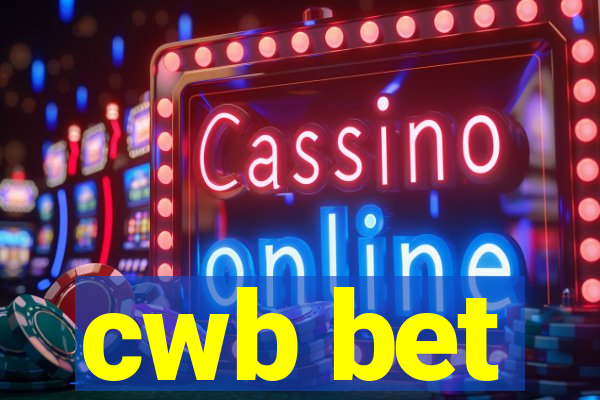 cwb bet