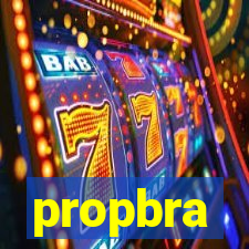 propbra