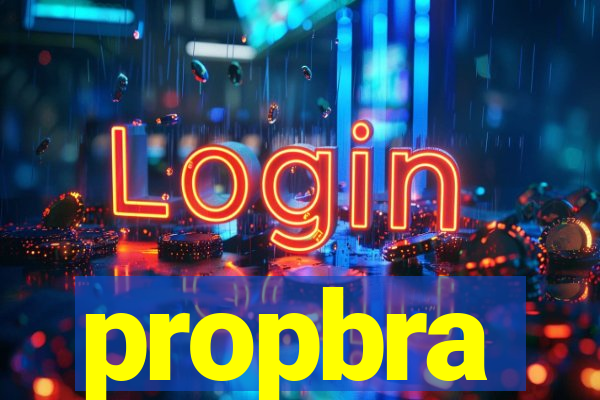 propbra