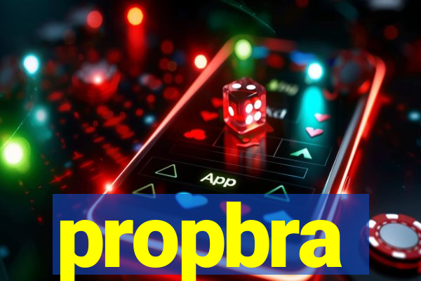 propbra