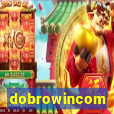 dobrowincom