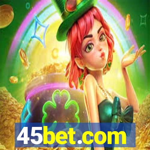 45bet.com