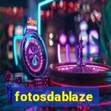 fotosdablaze