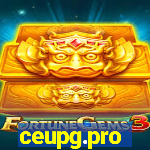 ceupg.pro