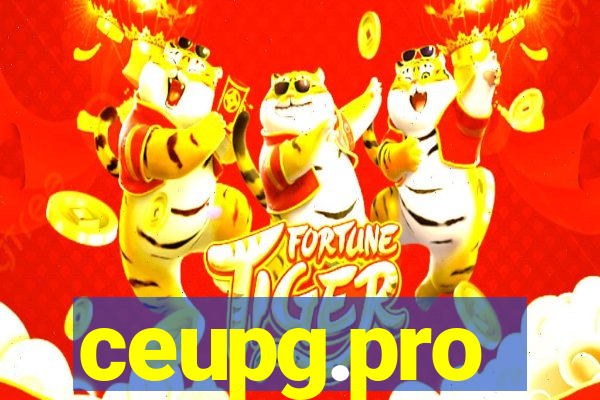 ceupg.pro