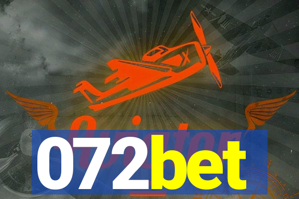 072bet