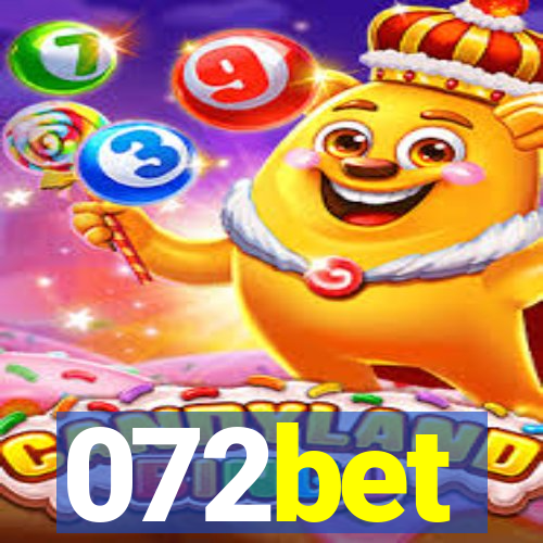 072bet