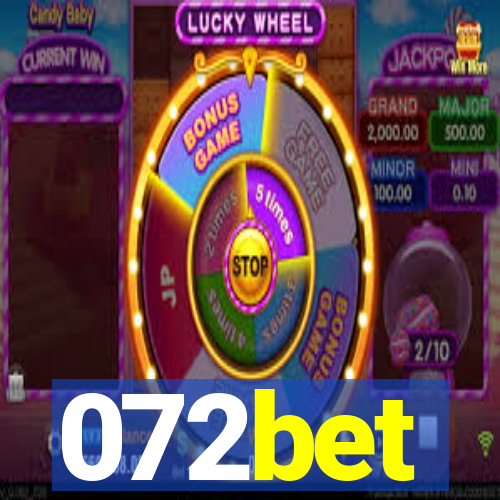 072bet