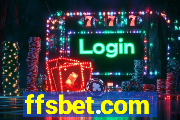 ffsbet.com