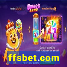 ffsbet.com