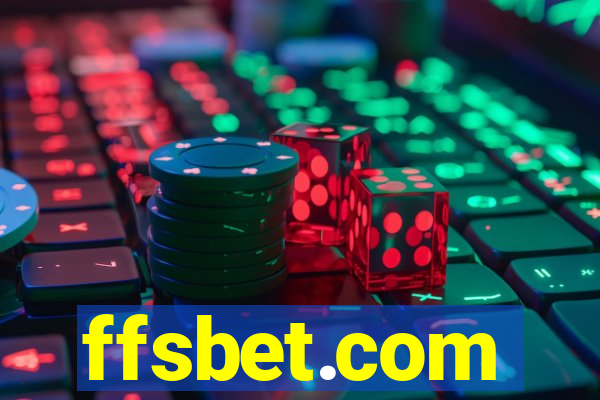 ffsbet.com