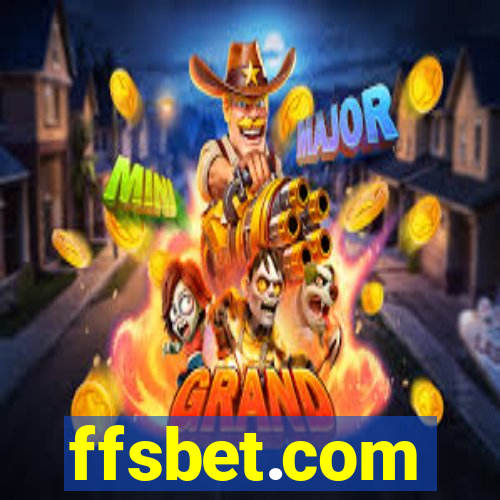 ffsbet.com