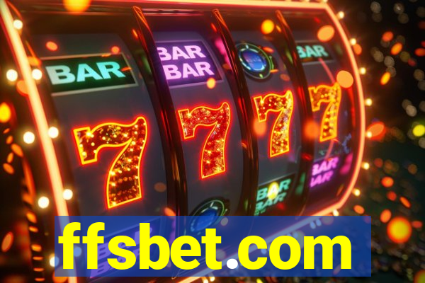 ffsbet.com