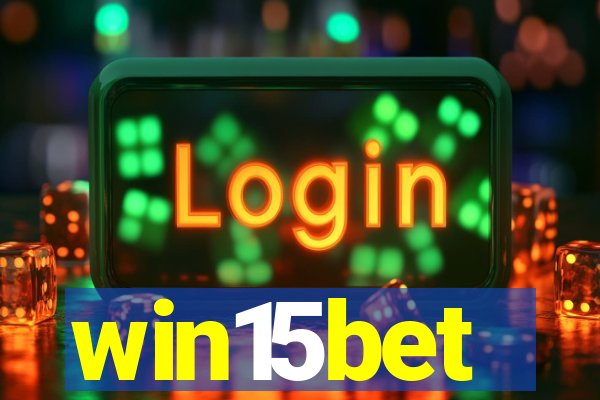 win15bet