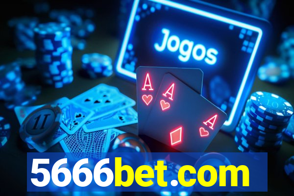 5666bet.com