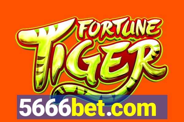 5666bet.com