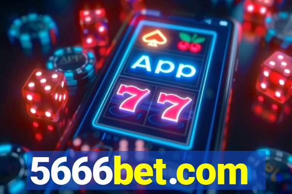 5666bet.com