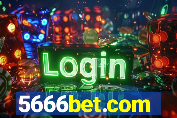 5666bet.com